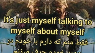 نقش بیماری اوتیسم روانشناسی