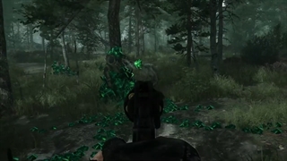 پیشنمایش بازی chernobil lite