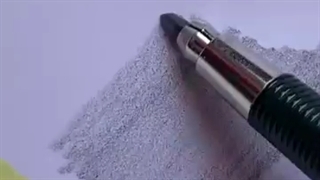 نقاشی وانیتاس :: خاطرات وانیتاس(خون‌آشام ماه آبی)