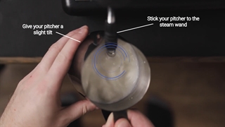 5 نکته در تهیه لته حرفه ای