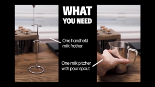 چه ابزارهایی برای تزیین لته نیاز است