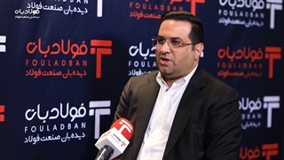 زیر ساخت های کشور توان رسیدن به افق 1404 را ندارند