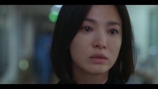 قسمت چهاردهم سریال افتخارThe Glory(قسمت ششم فصل دوم)