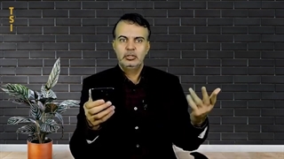 14011220: گلایه محترمانه رهبر انقلاب از دولت که به روی مبارک نیاوردند