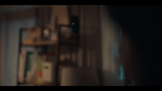 قسمت 9 سریال افتخار با زیرنویس فارسی (The Glory 2022)با سونگ هه کیو و لی دو هیون