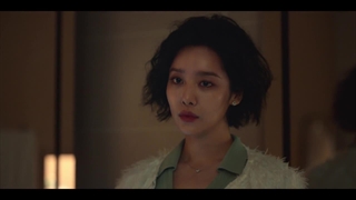 قسمت 13 سریال افتخار با زیرنویس فارسی (The Glory 2022)با سونگ هه کیو و لی دو هیون