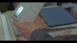 قسمت 14 سریال افتخار با زیرنویس فارسی (The Glory 2022)با سونگ هه کیو و لی دو هیون