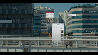 قسمت 15 سریال افتخار با زیرنویس فارسی (The Glory 2022)با سونگ هه کیو و لی دو هیون