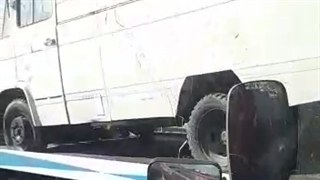 کفی خودروبر ماهان،جرثقیل،کفی شبانه 09125931055خودروبر غرب تهران