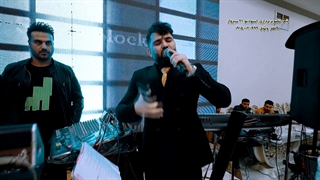 تصویربرداری و عکاسی مجالس سبزوار 09150020499وثوق