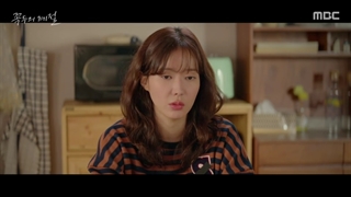 قسمت 13 سریال کره ای گوکدو:فصل خدا با زیرنویس فارسی(زیرنویس چسبیده و لینک دانلود در توضیحات)