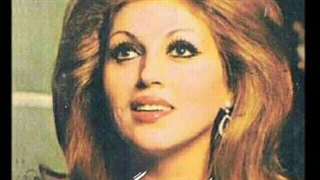 آهنگ قدیمی شاد معروف