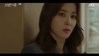 سریال Divorce Attorney Shin 2023قسمت3زیرنویس اضافه شد