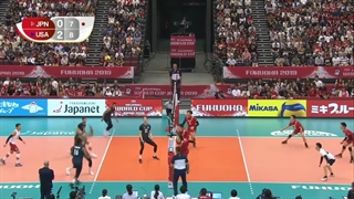 اسپک زیبای بنجامین پتچ