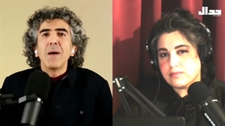 14011220: اصلاح روابط ایران و عربستان نماد چیست و جهان به کدام سو می رود؟