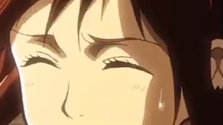 میکس ساشا بروس از اتک ان تایتان /میکس انیمه