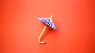 آموزش اوریگامی