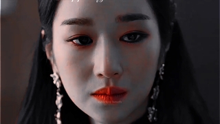 ادیت از سریال مشکلی نیست که حالت خوب نباشه :)