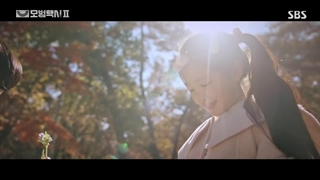 قسمت 6 فصل دوم سریال راننده تاکسی با زیرنویس فارسی (Taxi Driver Season 2 2023) با بازی لی جه هون