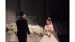 من نباید اشک بریزم زندگی زیباست⁦ಥ⁠‿⁠ಥ⁩