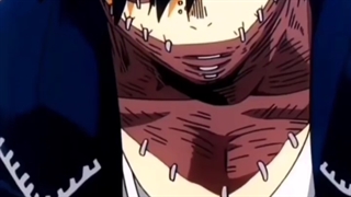 میکس خفن از دابی