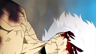 میکس خفن از شیگاراکی تومورا