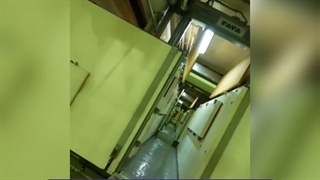 رفع گرفتگی توالت