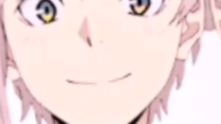 میکس از ناکاجیماآتسوشی