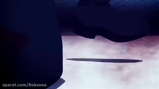 میکس خفن از سگ های ولگرد بانگو