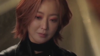 این تقاصیه که تو پس میدی...!