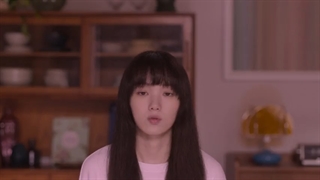 قسمت 2 سریال اسمش را عشق بگذار با زیرنویس فارسی (Call It Love 2023) با بازی کیم یونگ کوانگ، لی سونگ کیونگ و سونگ جون-480p