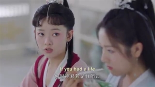 Ep06}سریال چینی عشق پر ستاره - قسمت ۶ - زیرنویس فارسی