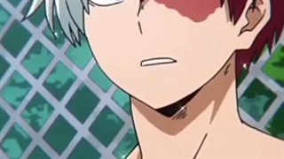 شوتو میدوریا باکوگو