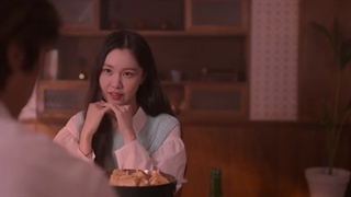 قسمت 5 اسمش را عشق بگذار + زیرنویس آنلاین فارسی