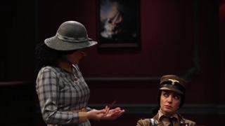 قسمت 2 ارتش سری 2( قسمت دوم سریال ارتش سری 2)