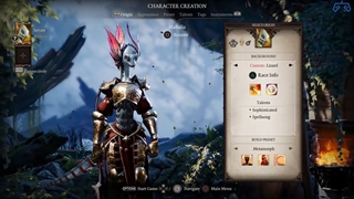 divinity original sin