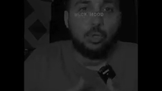 حق از پوریا پوتک