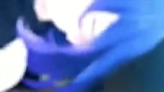 شوگرمامی میخوام....... (زرزدم جدی نگیرین)