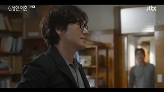 سریال شین وکیل طلاق +قسمت3+ زیرنویس فارسی