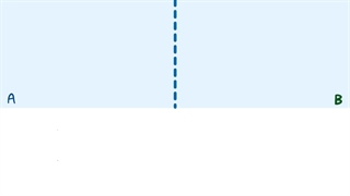 فیزیولوژی سلولی اسموزیس بخش هفتم (اسمز)