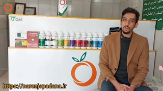 چگونه از ریزش گلهای درختان در بهار جلوگیری کنیم