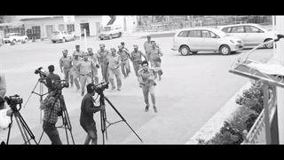 دانلود فیلم شکار Hunt 2023