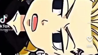 داش ابهتو خورد نکن◉_◉