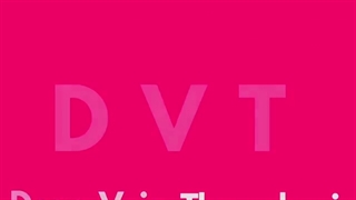 عوامل ایجاد ترومبز سیاهرگی