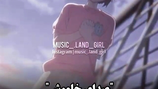 انیمه هایی که باعث میشن گریه کنی!