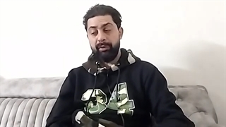 14011221: پرواز جنگنده کوثر بر مرز جمهوری باکو چه ابعادی دارد؟ - محمد ندیمی