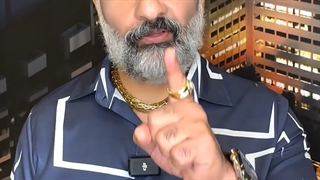 همسایه خدا بشید   از یک میلیون به بالا با اخذ اقامت سعودی و امارات