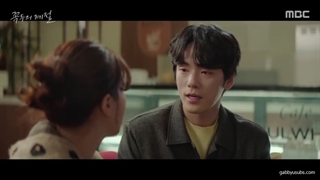 سریال کره ای گوکدو | فصل خدا 2023قسمت ۱۳ +(SeasonOfKokDu 2023)+زیرنویس فارسی