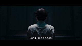 دانلود فیلم درس قتل Lesson in Murder 2022