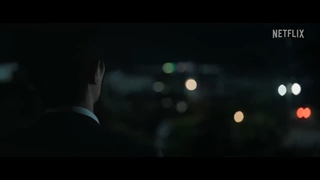 تیزر سریال " یک خانواده نمونه" (A Model Family)